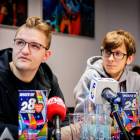 zdjęcie nr 10
