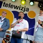 zdjęcie nr 33