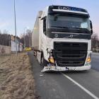 Fotka nr 1 z 5