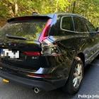 fot. Policja Jelenia Góra