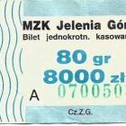 zdjęcie nr 21
