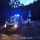 Fotka nr 2 z 10