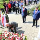 zdjęcie nr 21