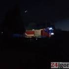 Fotka nr 2 z 13
