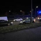zdjęcie nr 7