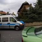 zdjęcie nr 13