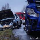 Fotka nr 2 z 5