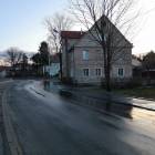 zdjęcie nr 11