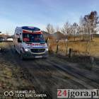 Fotka nr 0 z 18