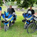 fot. Policja Jelenia Góra