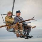 Fotka nr 1 z 51