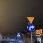 fot. Karkonoska Fotografia Ratownicza