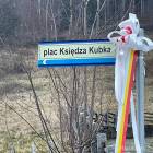 zdjęcie nr 8