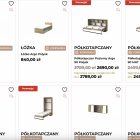 materiał partnera