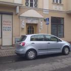 fot. Straż Miejska Jelenia Góra