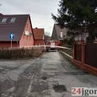 Fotka nr 2 z 6