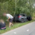 zdjęcie nr 7