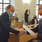 zdjęcie nr 16