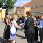 zdjęcie nr 40