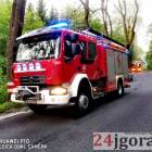 zdjęcie nr 19