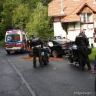 zdjęcie nr 16