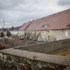 zdjęcie nr 16