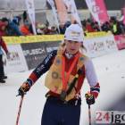 zdjęcie nr 19