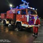 Fotka nr 2 z 13