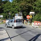 zdjęcie nr 10