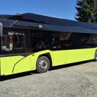 Fotka nr 2 z 4