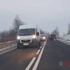 Fotka nr 1 z 6