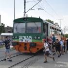 zdjęcie nr 38