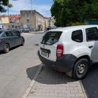 fot. Straż Miejska Jelenia Góra