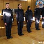 fot. Policja Jelenia Góra