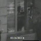fot. Straż Miejska Jelenia Góra