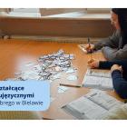 fot. materiał partnera