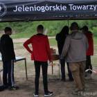 zdjęcie nr 19