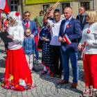 zdjęcie nr 12