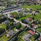 zdjęcie nr 16