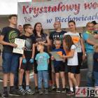 zdjęcie nr 32