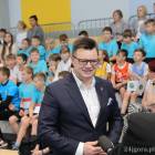 zdjęcie nr 18