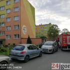 Fotka nr 0 z 17