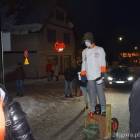 zdjęcie nr 30