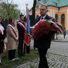 zdjęcie nr 23