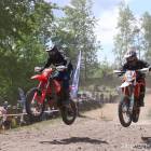 zdjęcie nr 105