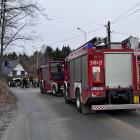 Fotka nr 2 z 4