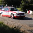 zdjęcie nr 37