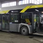 zdjęcie nr 7