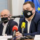 zdjęcie nr 15