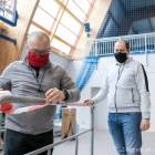 zdjęcie nr 13